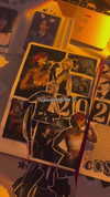 jzabessa Altpins Profile Picture