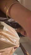 lior_lotati Altpins Profile Picture