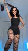 _undeadem_ Altpins Profile Picture