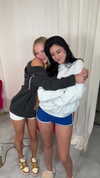 realcamillaara Altpins Profile Picture