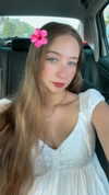 noabrrnd Altpins Profile Picture