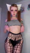 lola.luvgood Altpins Profile Picture