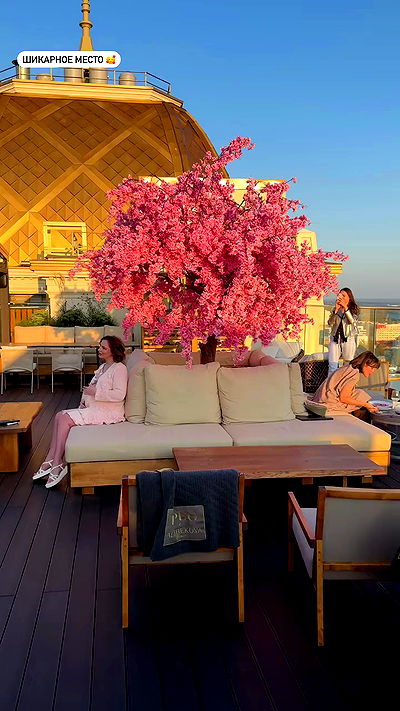 stepanovaofficial stepanovaofficial archive video