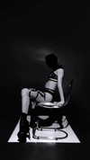 belok_bero Altpins Profile Picture