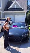 realcamillaara Altpins Profile Picture