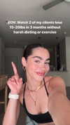 monetzamora_ Altpins Profile Picture