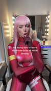 aleksandraverse Altpins Profile Picture