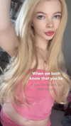 h0llyannabel Altpins Profile Picture