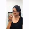 jailyneojeda Altpins Profile Picture