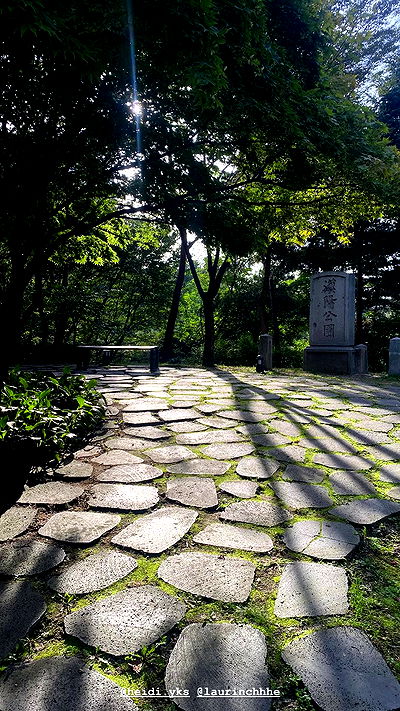 yoo.mon yoo.mon archive video