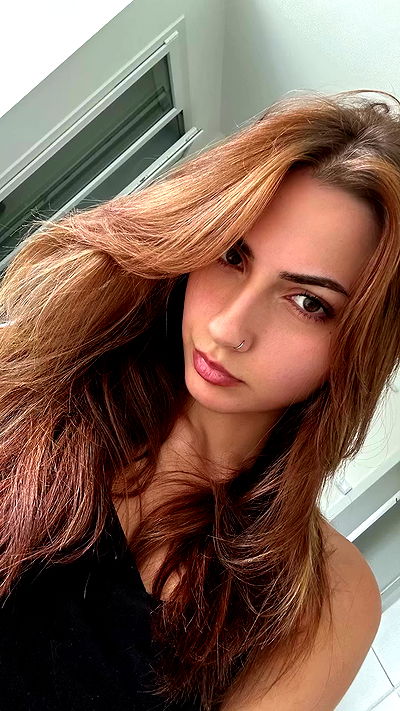 kasumi_sen kasumi_sen archive video