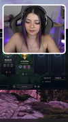 julieta.allegretti Altpins Profile Picture