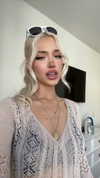 aleksandraverse Altpins Profile Picture