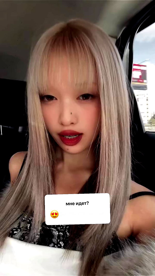 meeyinara archive video preview