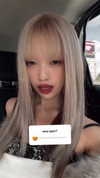 meeyinara Altpins Profile Picture