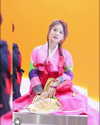 vendengephoto Altpins Profile Picture
