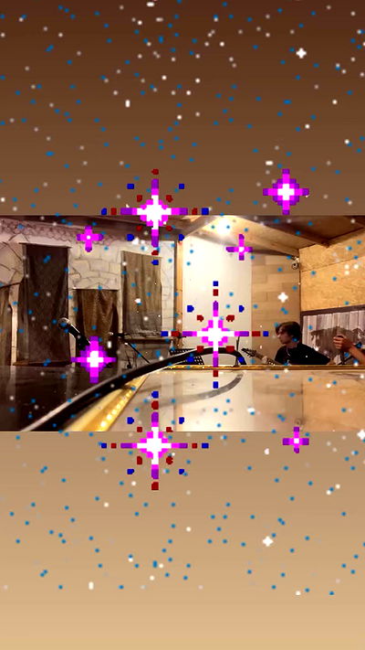 elianachetrit elianachetrit archive video