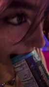 ellmari.e Altpins Profile Picture