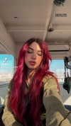 agam._.harel Altpins Profile Picture