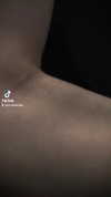 zz.eazoning Altpins Profile Picture