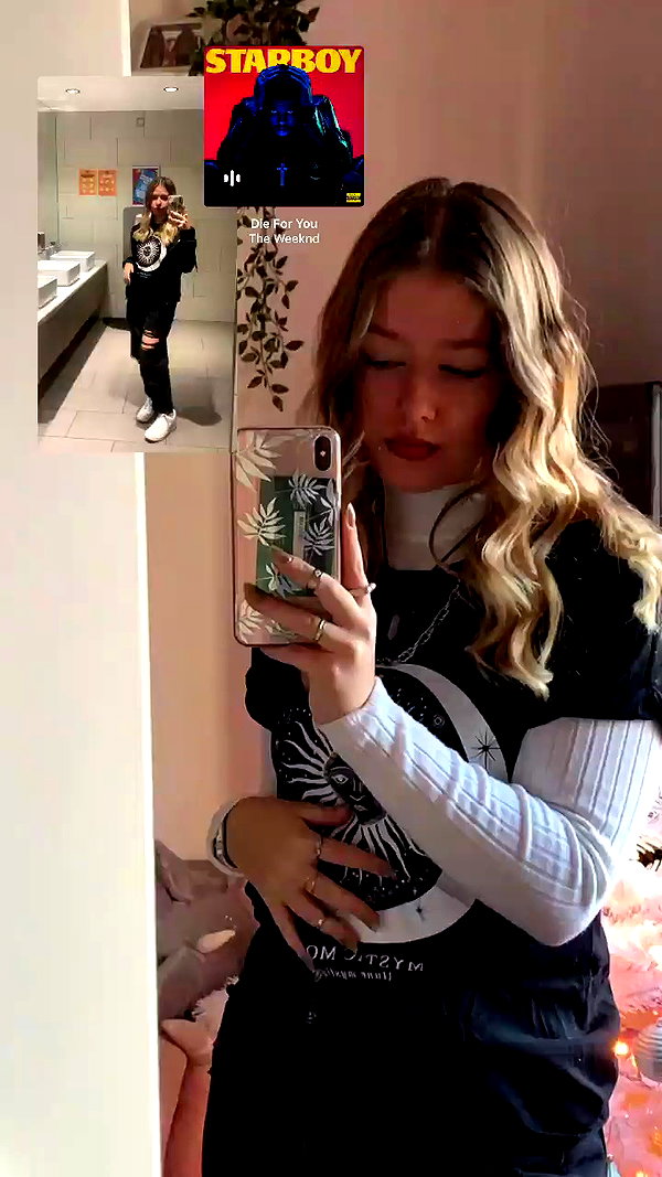 maeve.edwards.x archive video preview