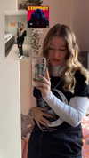 maeve.edwards.x Altpins Profile Picture
