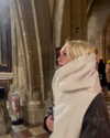 denika._.brandis Altpins Profile Picture