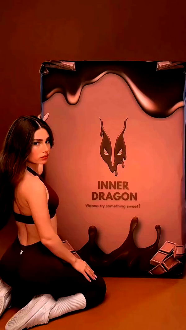 itsilanosh archive video preview