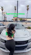 yenichaxx.407 Altpins Profile Picture