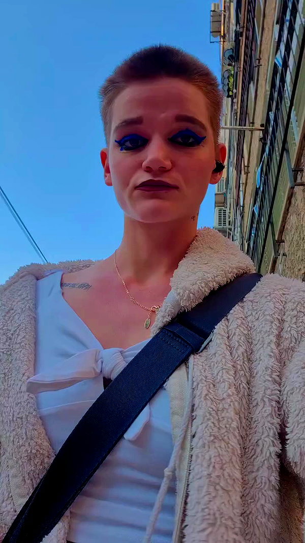 lin_6615_ archive video preview