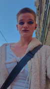 lin_6615_ Altpins Profile Picture
