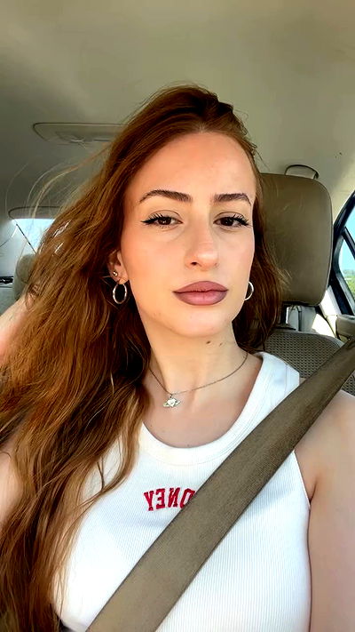 neomiconrad neomiconrad archive video