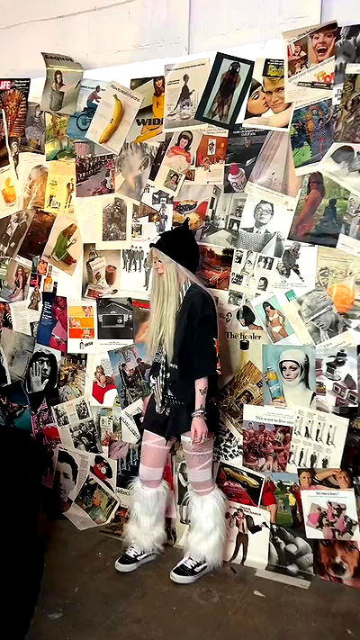 nevaaadaa nevaaadaa archive video