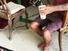 lotembar Altpins Profile Picture