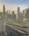 a.shaked_ Altpins Profile Picture