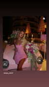 anya_shtril Altpins Profile Picture