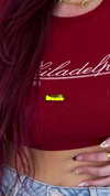 xxandieelle Altpins Profile Picture