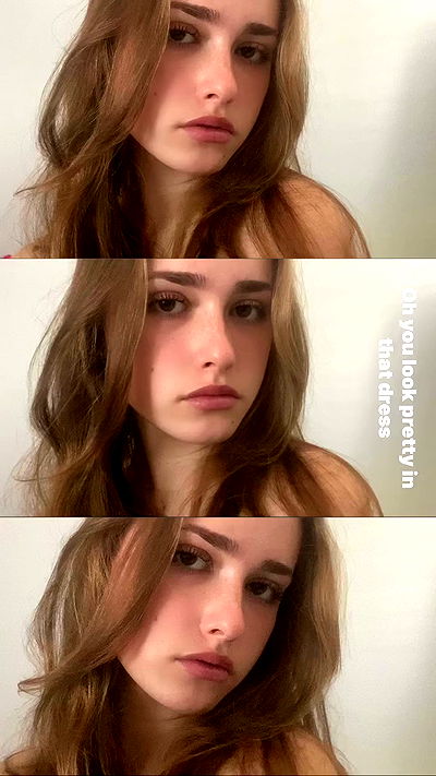 noa_zemlyanski noa_zemlyanski archive video