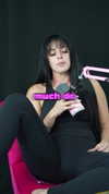 realcamillaara Altpins Profile Picture