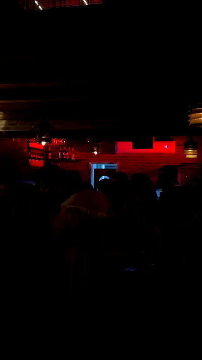 napopo_pub napopo_pub archive video