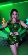 avabamby Altpins Profile Picture