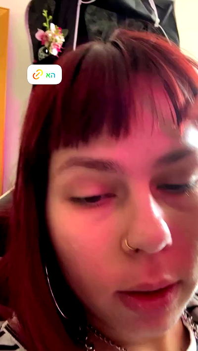 kaliamorcita kaliamorcita archive video