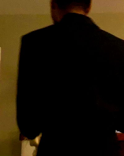 sabrinacarpenter sabrinacarpenter archive video