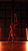 belok_bero Altpins Profile Picture