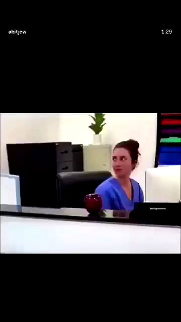 moonliliaght moonliliaght archive video