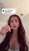 xxandieelle Altpins Profile Picture