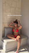 lilsyourfav Altpins Profile Picture