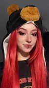 zira_merz Altpins Profile Picture