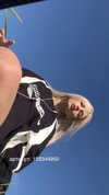 alisatvoya Altpins Profile Picture
