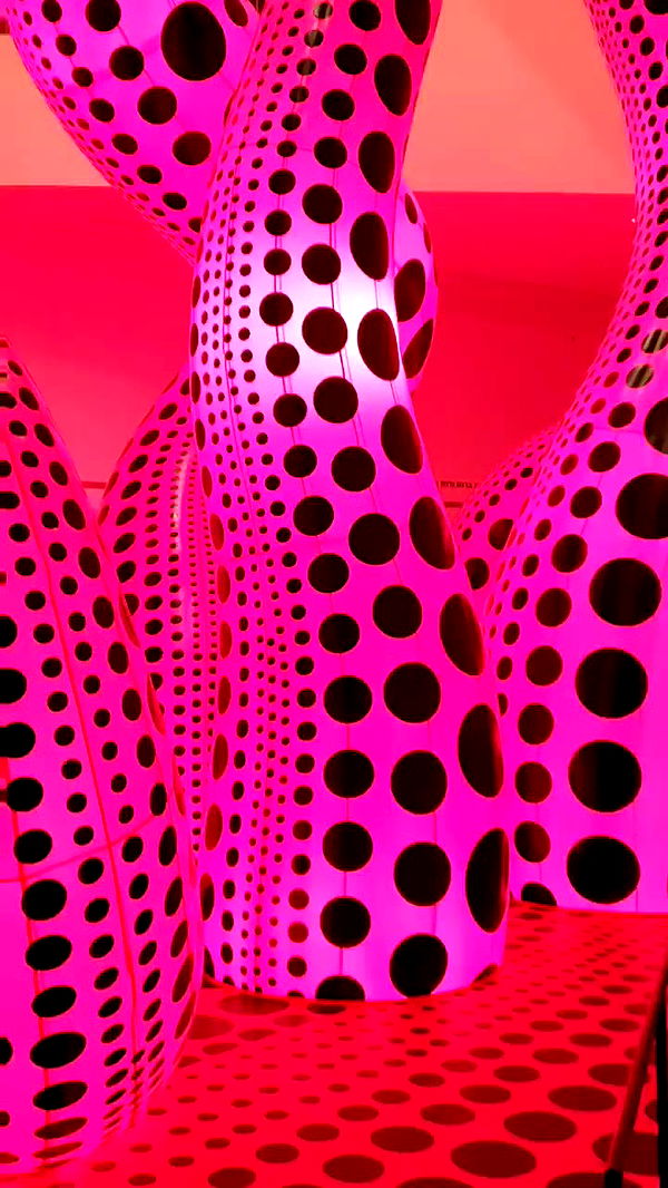 yam_adler archive video preview